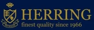 Herring Shoes logo