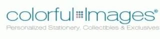 Colorful Images logo