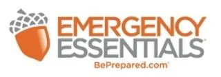 Emergency Essentials logo