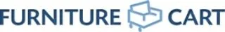 Furniture Cart logo