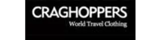 Craghoppers logo
