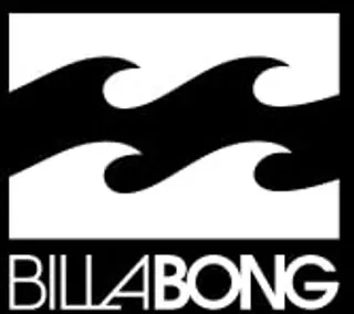 Billabong logo