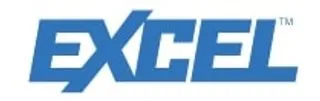 Excel Equipment logo