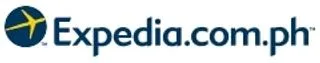 Expedia PH logo