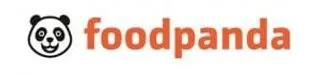 FoodPanda Malaysia logo
