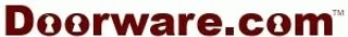 Doorware.com logo