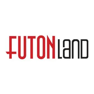 Futonland logo