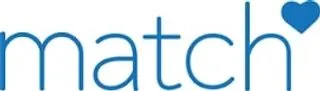Match.com logo