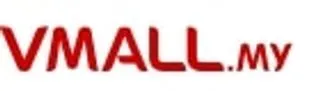 Vmall MY logo