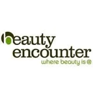 Beauty Encounter logo