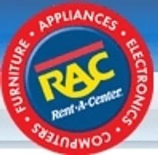 RAC logo