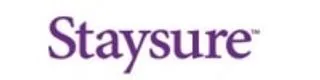 Staysure logo