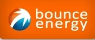 Bounce Energy logo