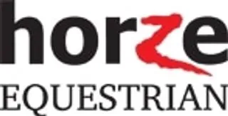 Horze logo