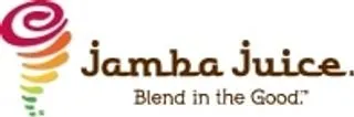 Jamba Juice logo