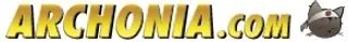 Archonia logo