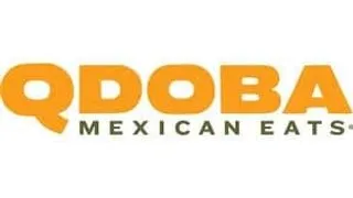 Qdoba logo