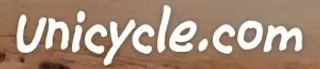 Unicycle.com logo