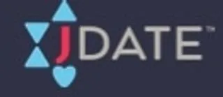 JDate logo