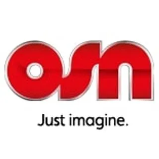OSN logo