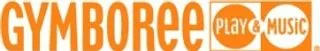 Gymboree Classes logo