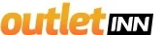 Outletinn logo