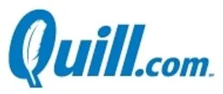 Quill logo