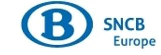 B-europe logo