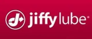 Jiffy Lube logo