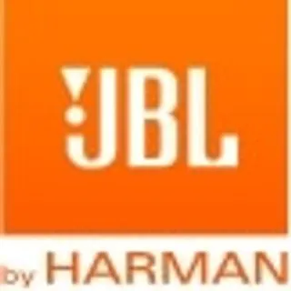 JBL logo