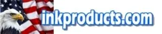Inkproducts logo