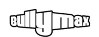 Bully Max logo
