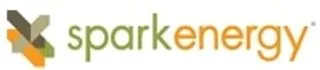 Spark Energy logo