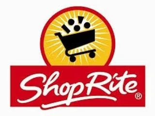 Shoprite logo
