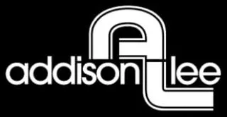 Addison Lee logo