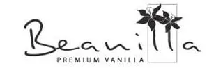 Beanilla logo