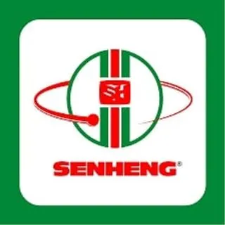Senheng logo