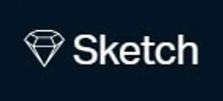 Sketchapp logo