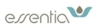 Essentia logo