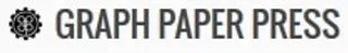 Graphpaperpress logo