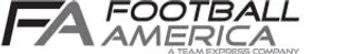 Football America logo