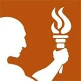 Lighting Direct logo