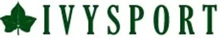 Ivysport logo