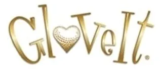 Glove It logo