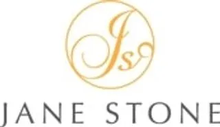 Jane Stone logo