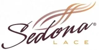 Sedona Lace logo