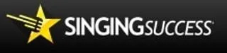 Singing Success logo