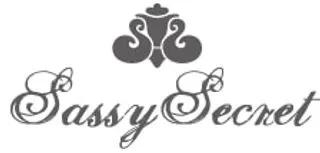 Sassy Secret logo
