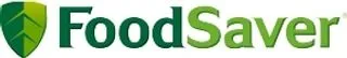 FoodSaver logo