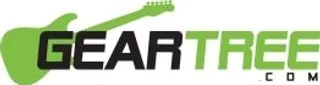 Gear Tree logo